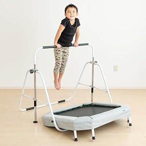 Amazon.co.jp: 鉄棒 - 競技用具: スポーツ＆アウトドア